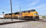 UP 8951